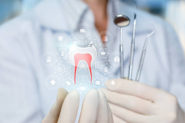 Best Invisalign and Clear Aligners  in Danville, CA