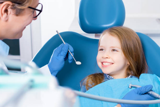 Best Sedation Dentistry  in Danville, CA