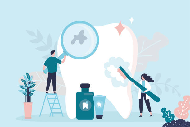 Best Dental Inlays and Onlays  in Danville, CA