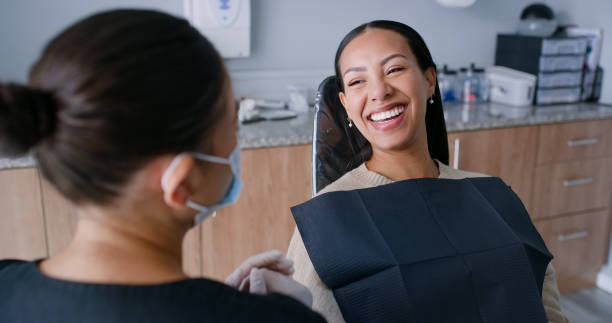 Best Root Canal Treatment  in Danville, CA