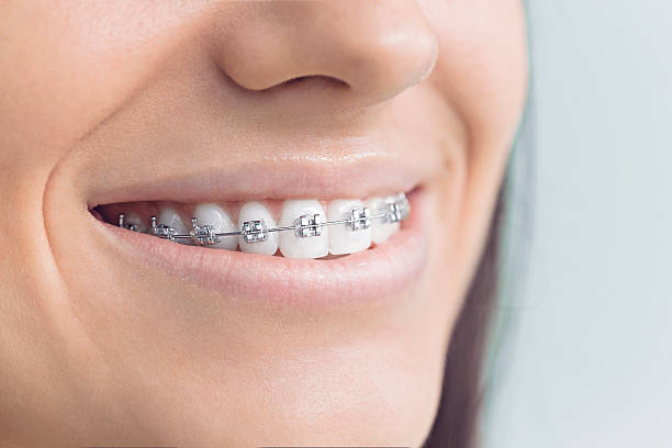 Reliable Danville, CA  Holistic Dental Services Solutions