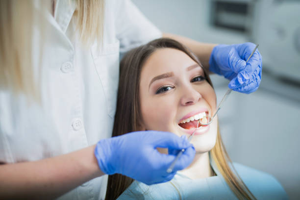 Best Sleep Apnea Treatment  in Danville, CA
