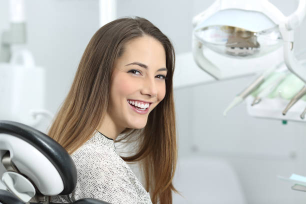 Best Tooth Extraction  in Danville, CA